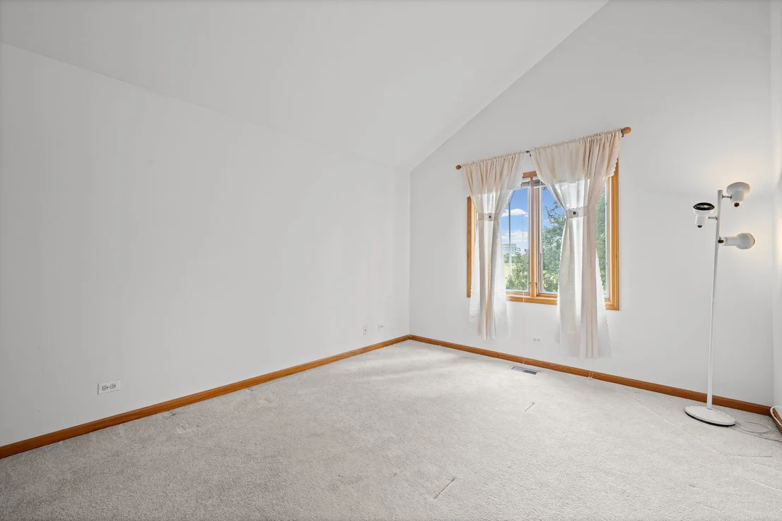 Photo of 3780 Wilke Road