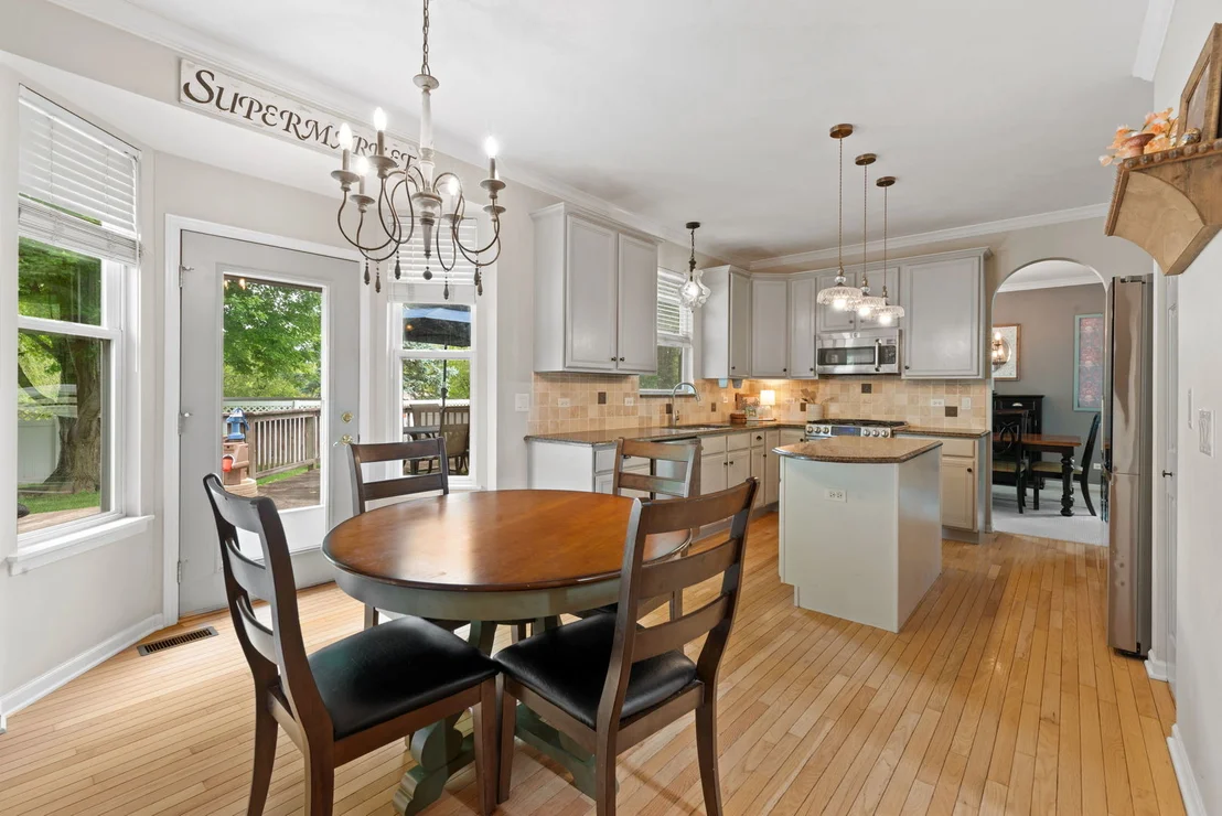 Photo of 110 Saint Germain Place