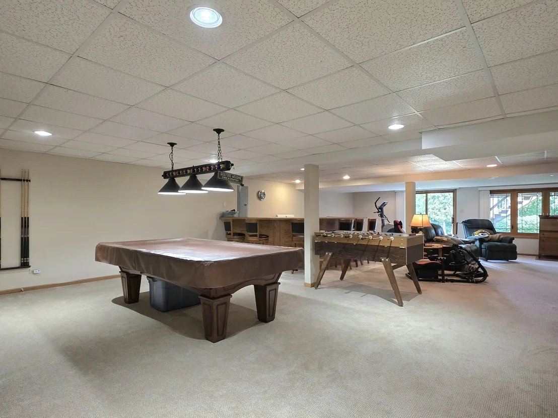 Photo of 11630 Creekside Drive