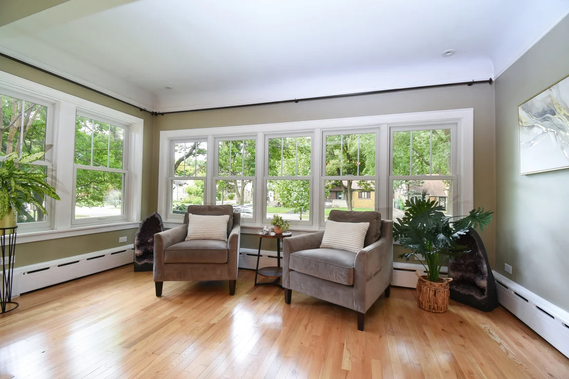 Photo of 311 Park Avenue