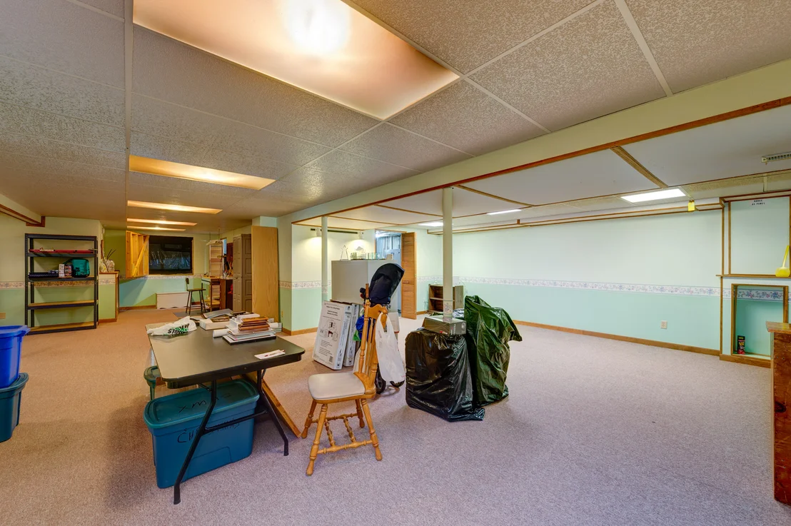 Photo of 0S885 Spring Green Way
