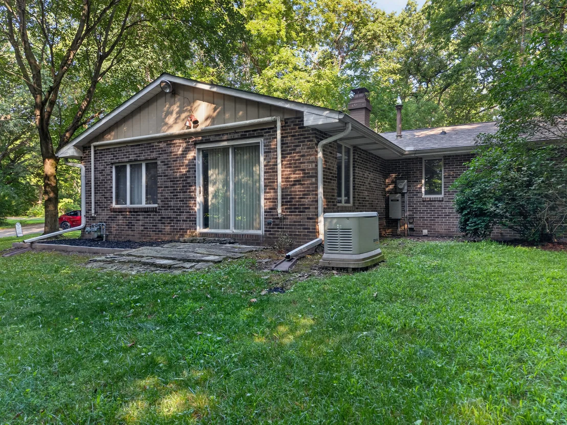 Photo of 7414 Audubon Drive