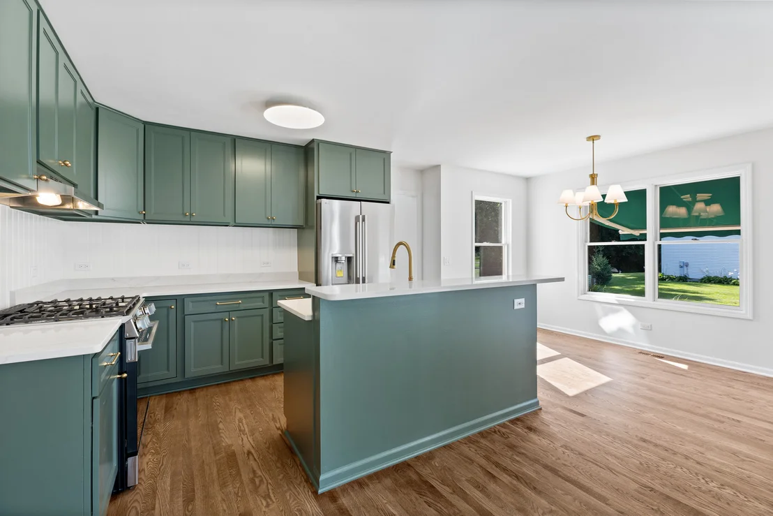 Photo of 101 Nuthatch Drive