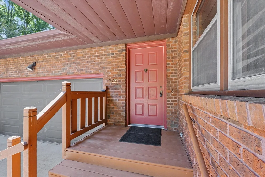 Photo of 2231 Nancy Lane