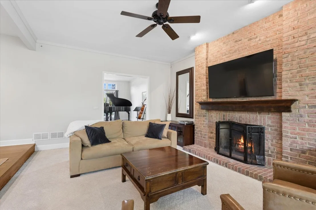 Photo of 2508 High Meadow Road