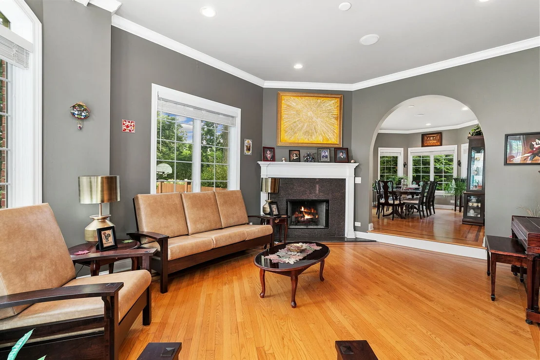 Photo of 1008 Meadow Road