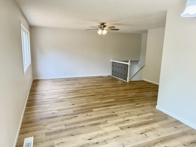 Photo of 104 Suelynn Drive