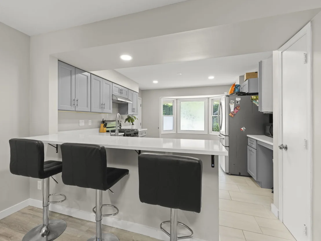 Photo of 972 Westgate Drive