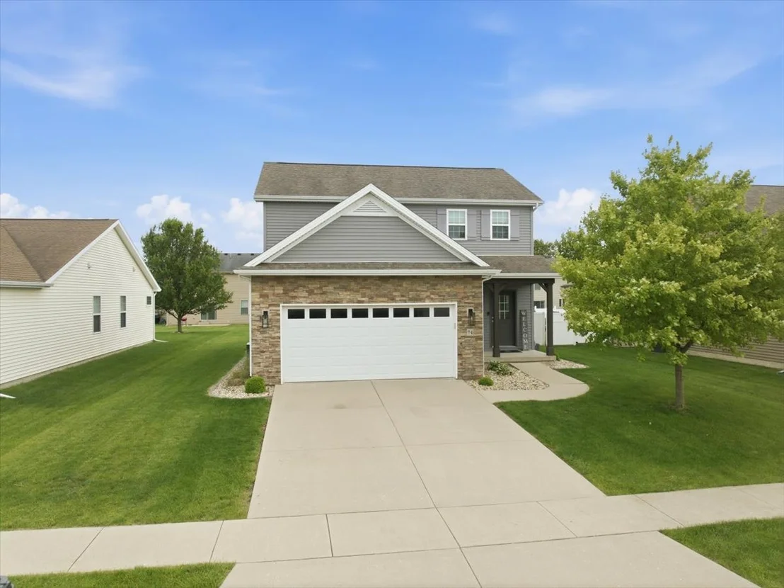Photo of 74 Dry Sage Circle