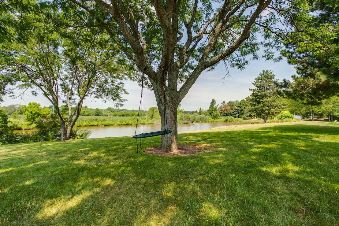 Photo of 1400 Eagle Ridge Drive