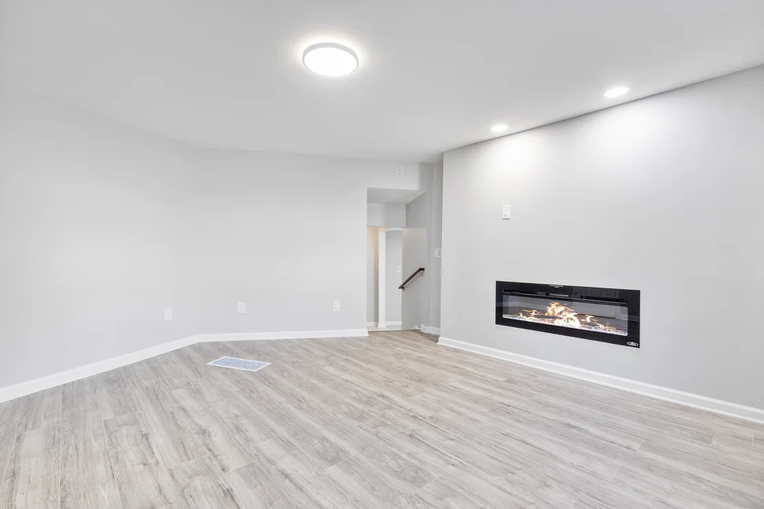 Photo of 115 Cedar Street