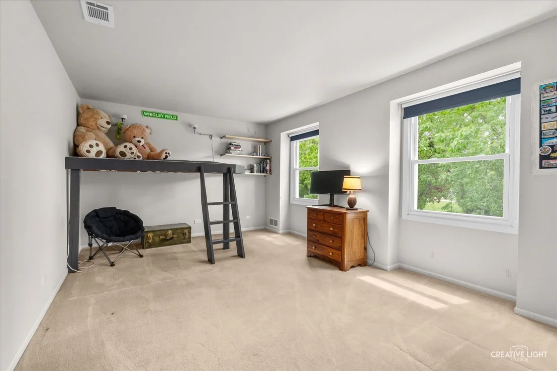 Photo of 1324 Jane Avenue