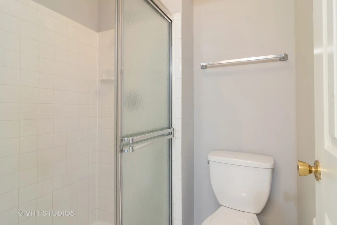 Photo of Unit 2004 at 2004 WINDEMERE Circle