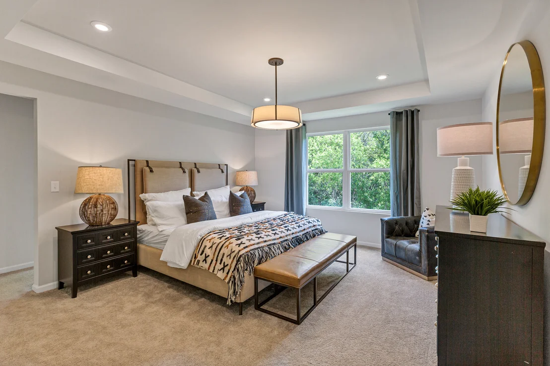 Photo of 3165 Peyton Circle