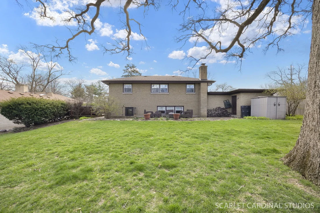 Photo of 9 Notre Dame Drive