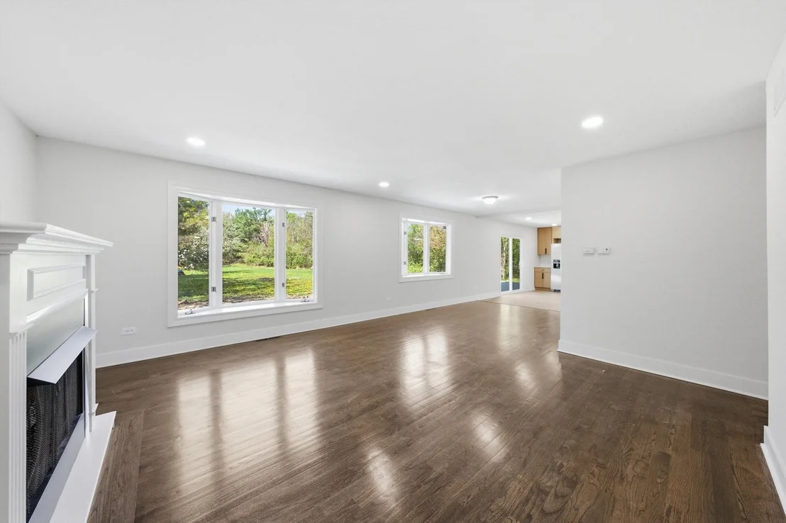 Photo of 1271 Edmonds Avenue