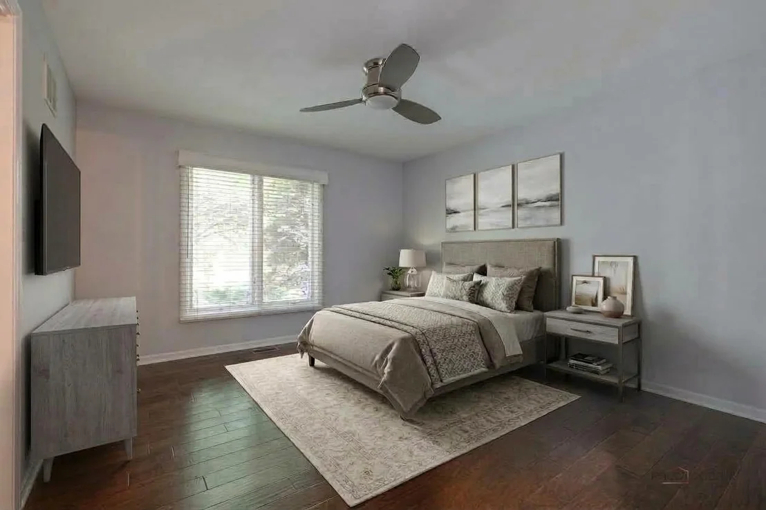 Photo of 31 Fox Trail
