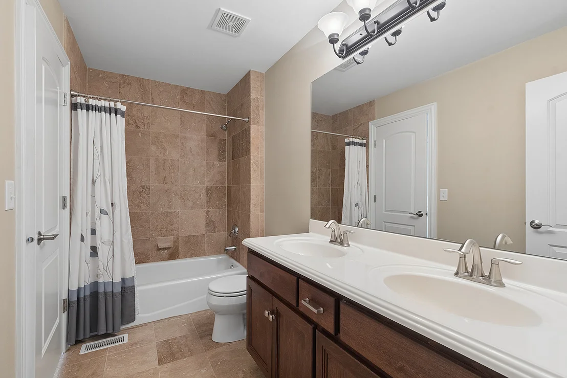 Photo of 9362 Arrowhead Circle