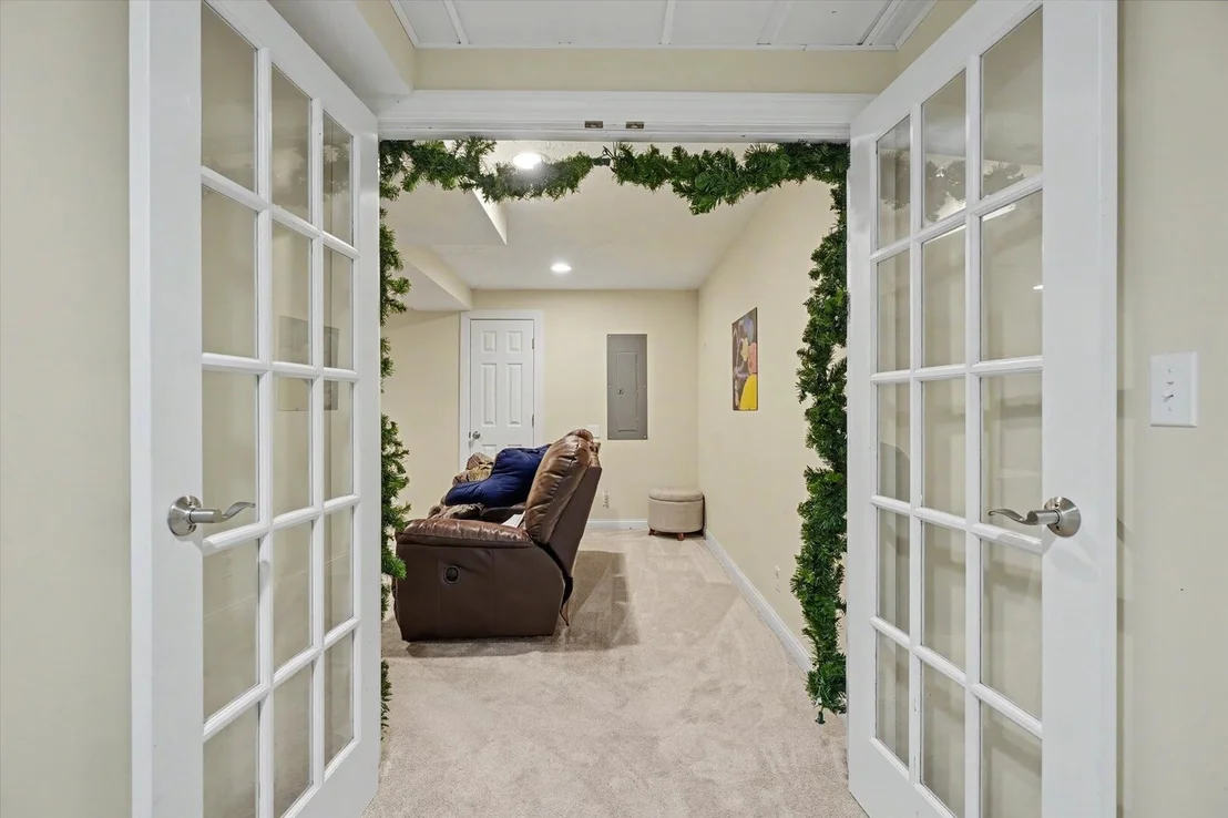 Photo of 2101 Talans Drive
