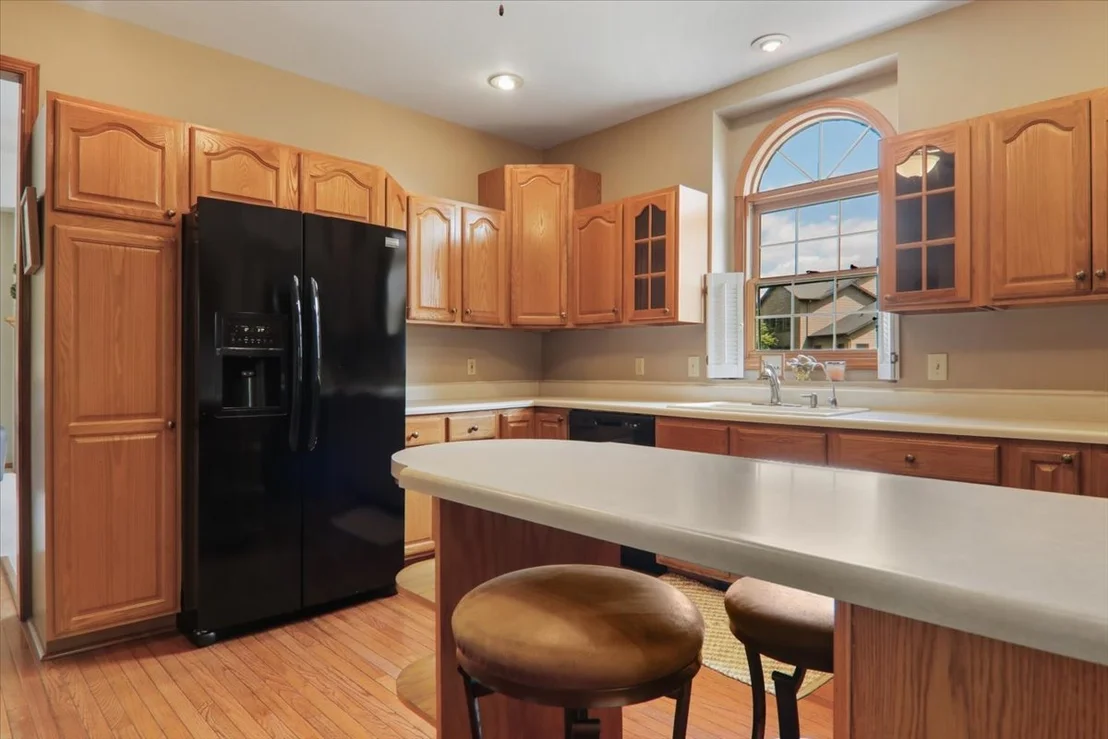Photo of 1 Quail Court