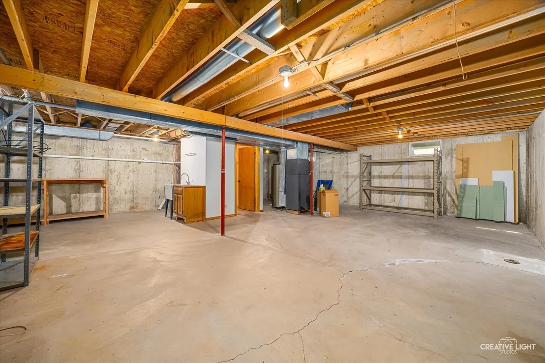 Photo of 995 Blackhawk Drive