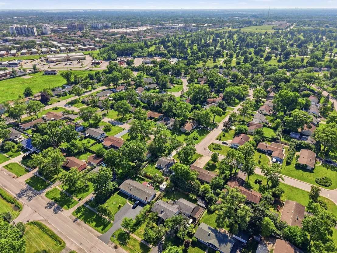 Photo of 403 Hazelwood Lane