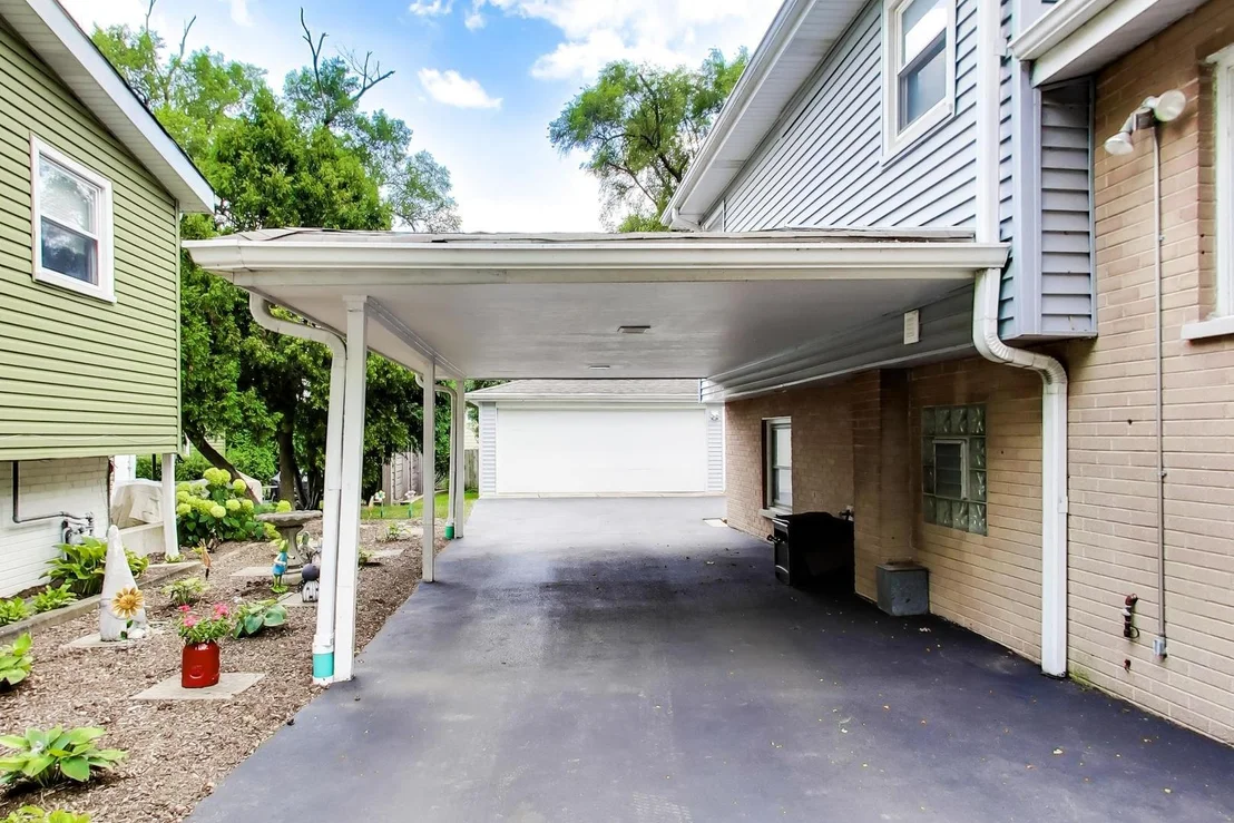 Photo of 349 Park Drive