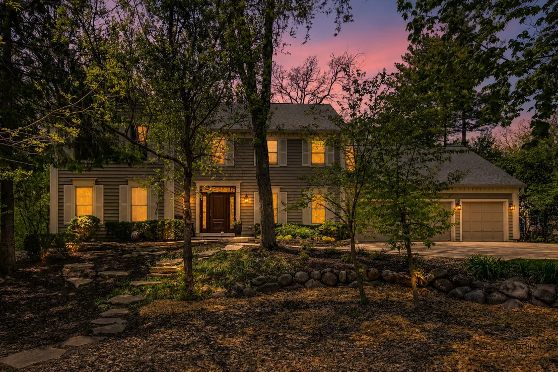 Photo of 121 Pembroke Drive