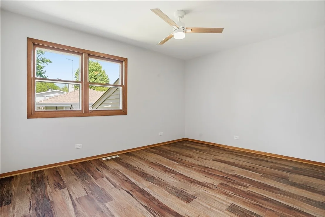 Photo of 1707 Cherrywood Lane