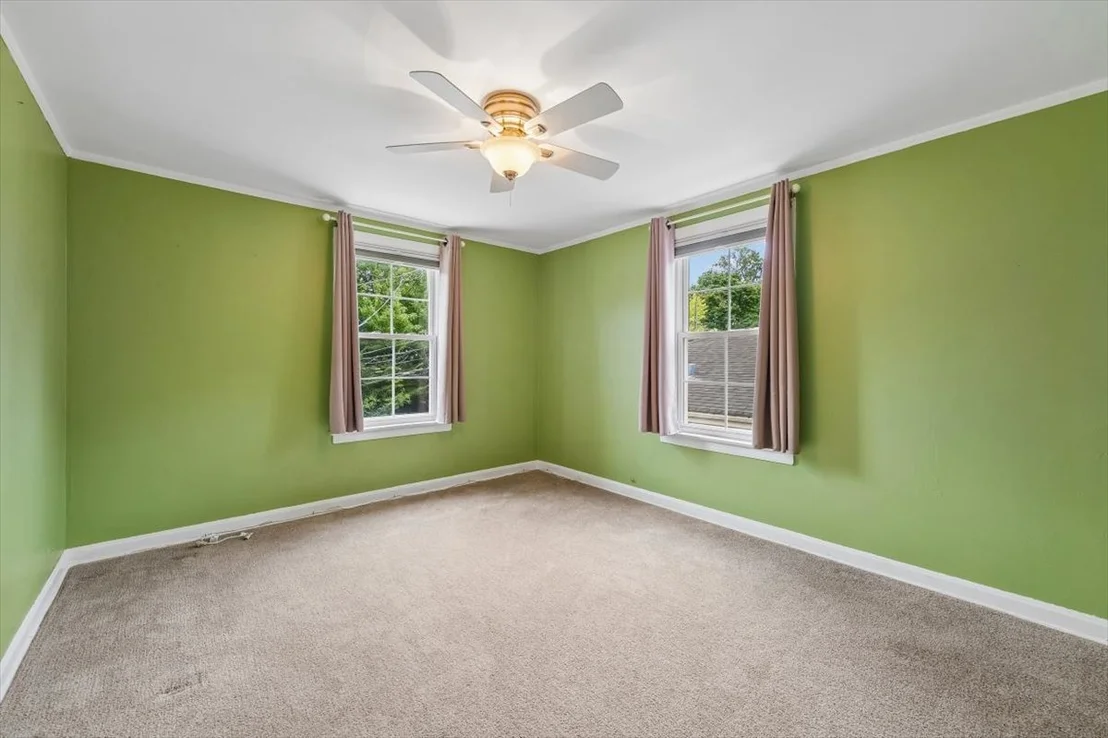 Photo of 533 Dodge Avenue