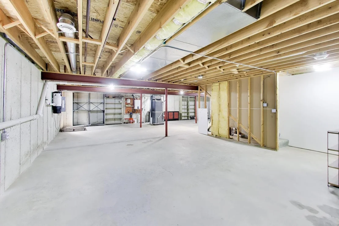 Photo of 231 Clover Chase Circle