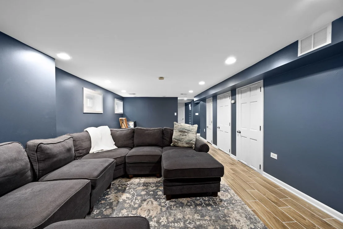 Photo of 310 Shenstone Road