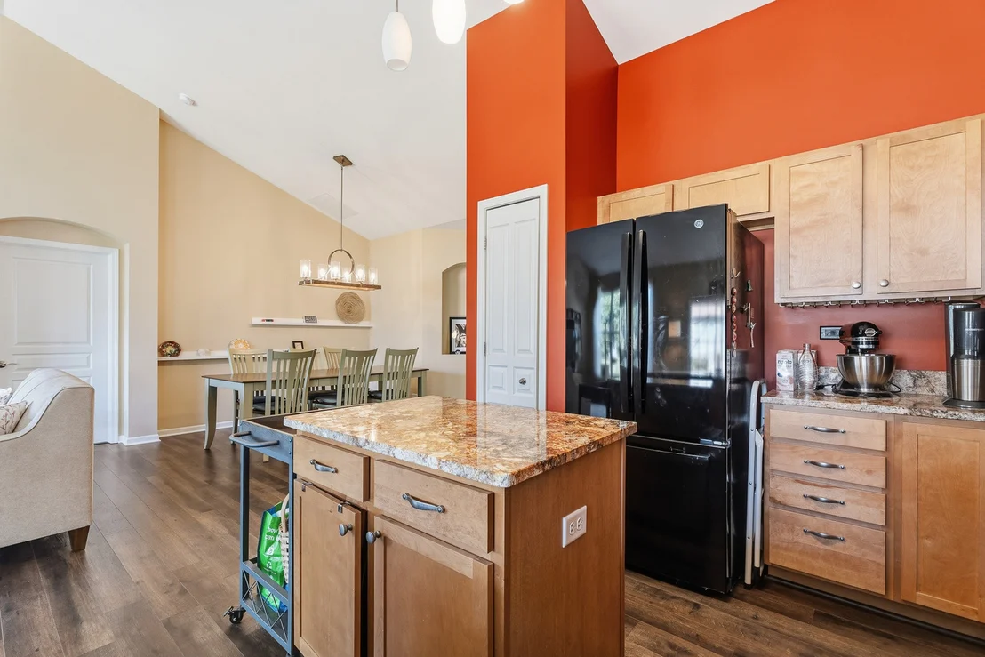 Photo of 1119 Heathrow Lane