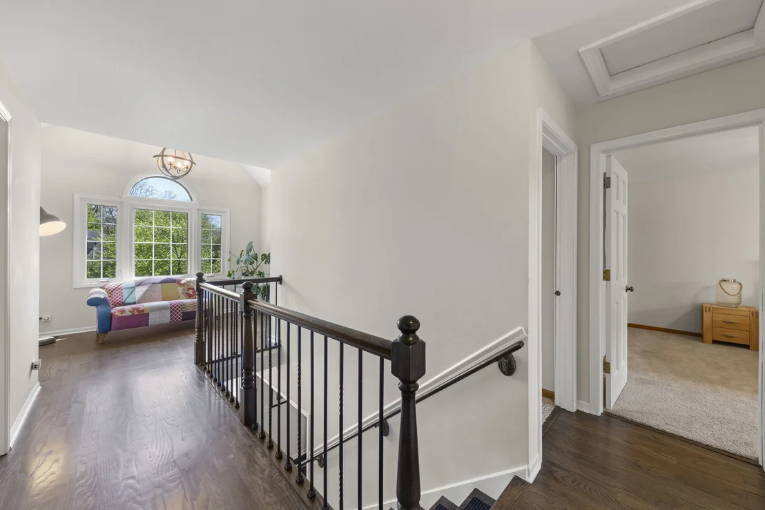 Photo of 2689 Fox River Lane