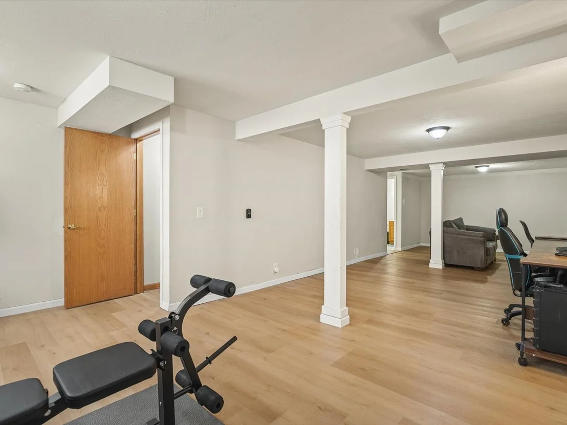 Photo of Unit 0 at 4056 PEPPER Drive