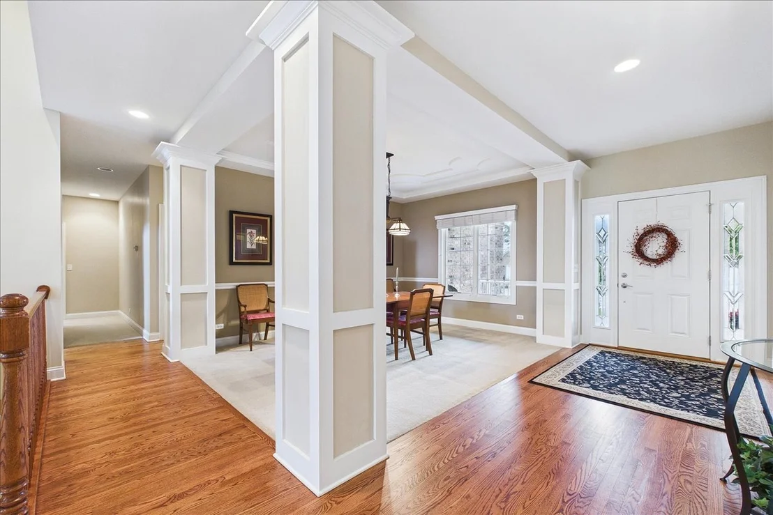 Photo of 24913 Thornberry Drive