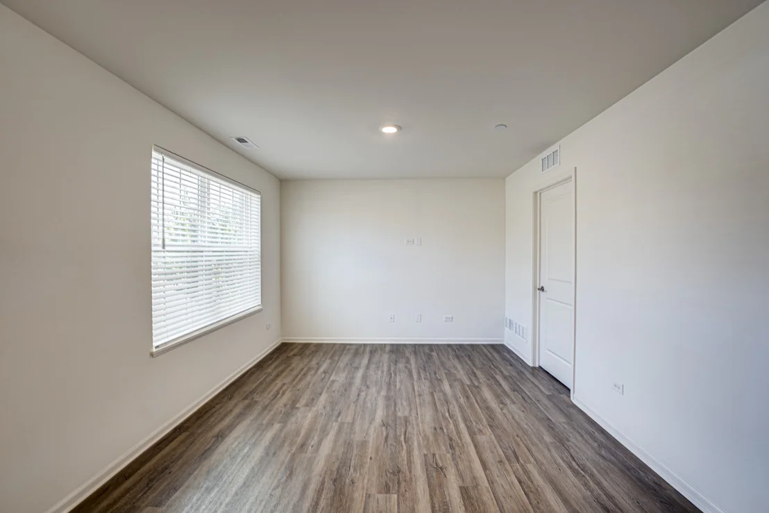 Photo of 2939 SHOWPLACE Drive