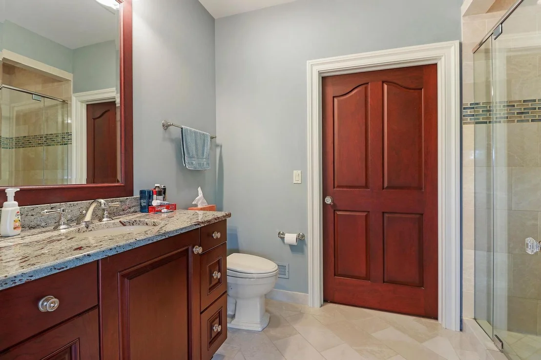 Photo of 34 Abbey Woods Drive