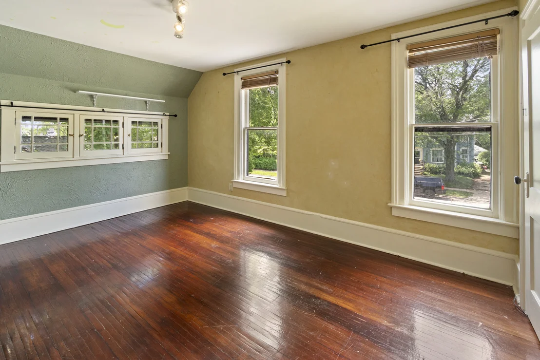 Photo of 509 N Spring Street