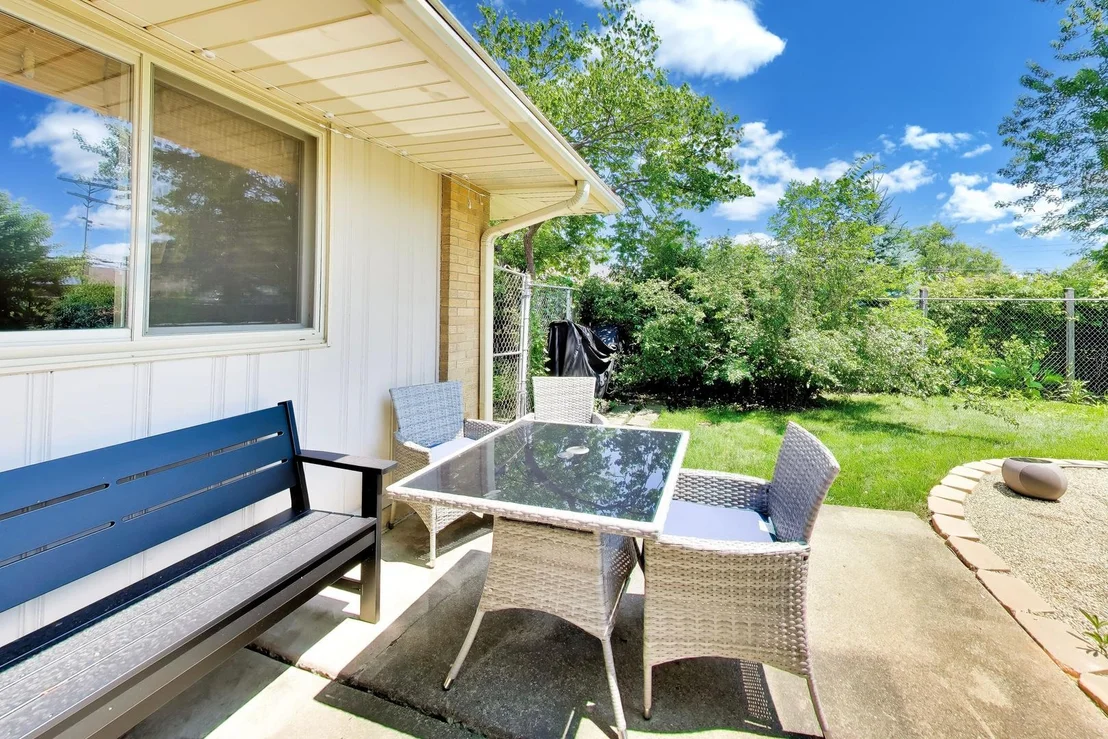 Photo of 301 Lance Drive