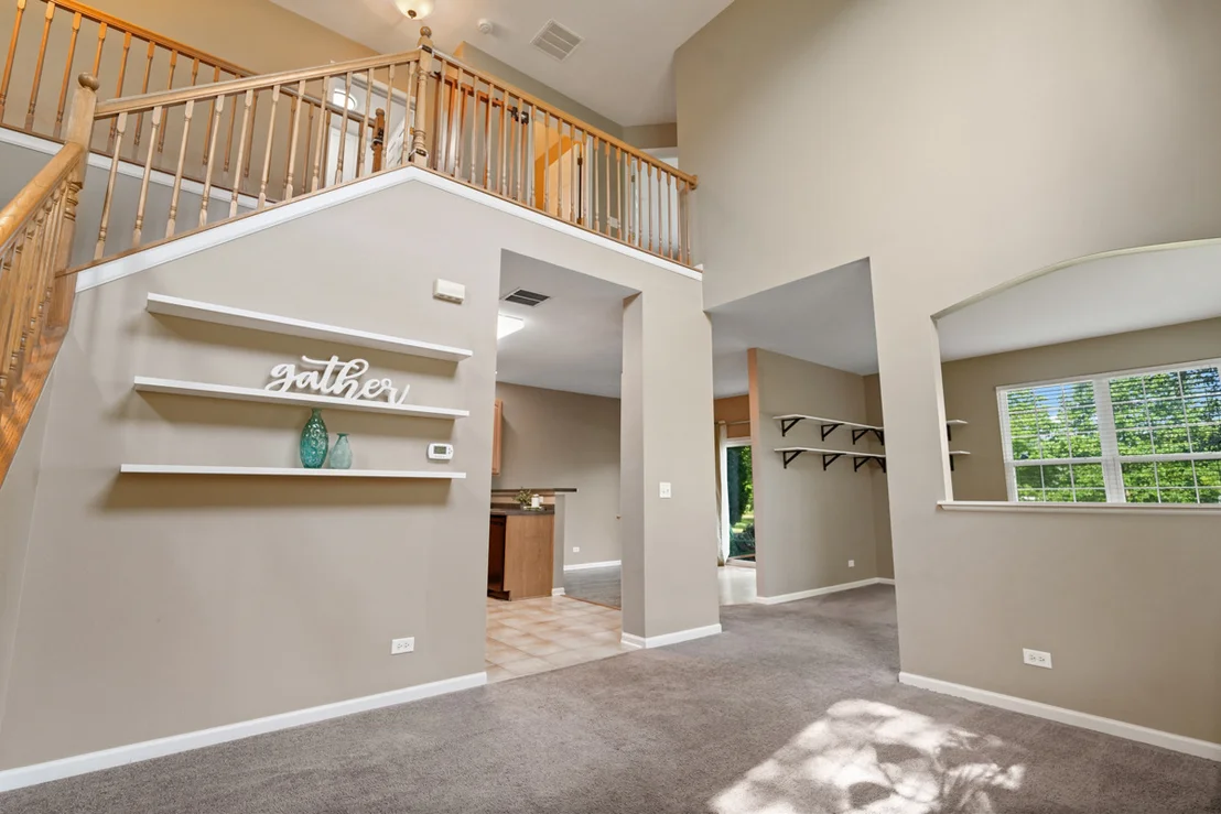 Photo of 160 Timber Trails Boulevard