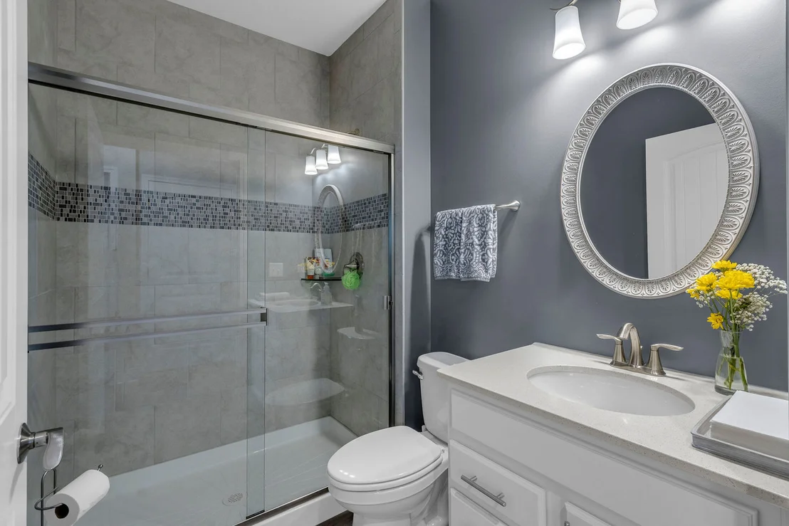 Photo of 1082 Bernice Drive
