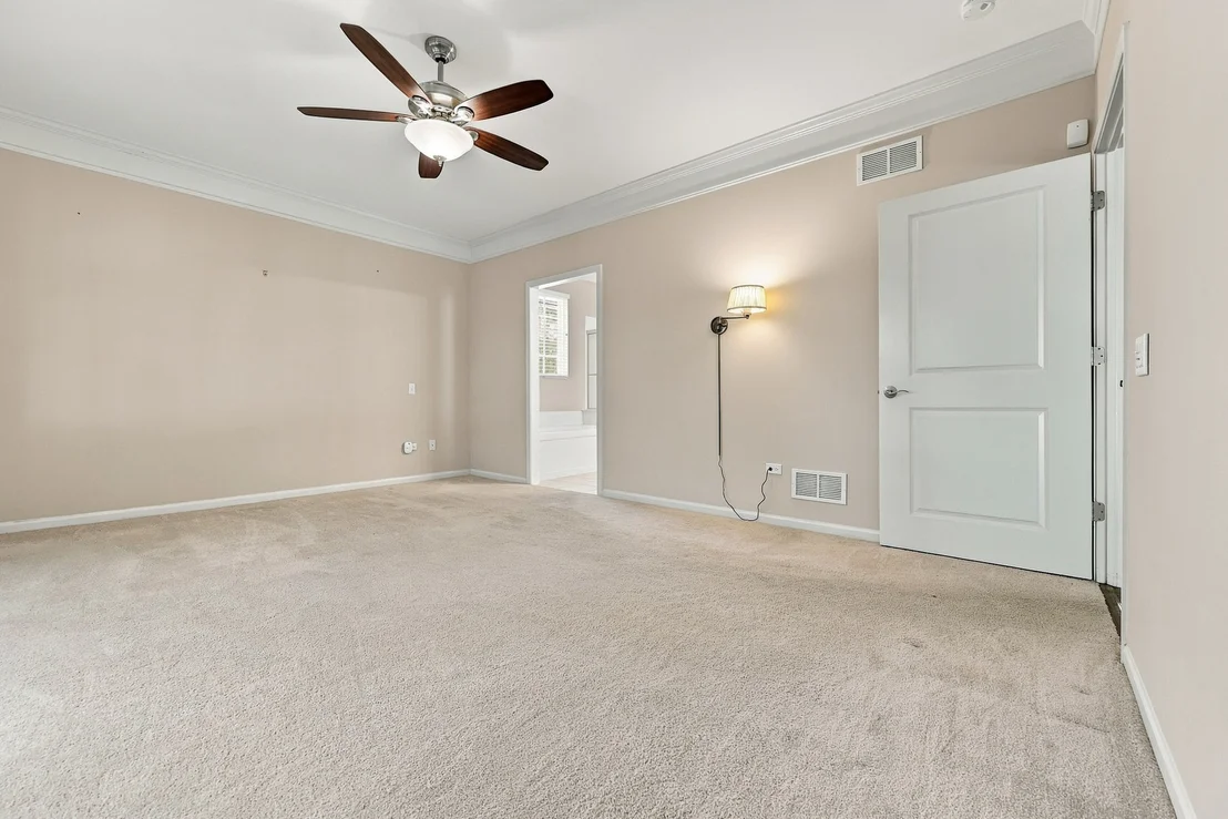 Photo of 13480 CRESTVIEW Drive