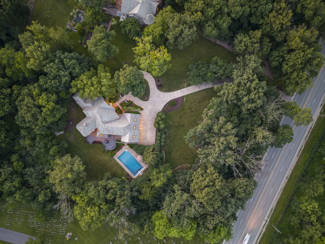 Photo of 1S370 Winfield Road