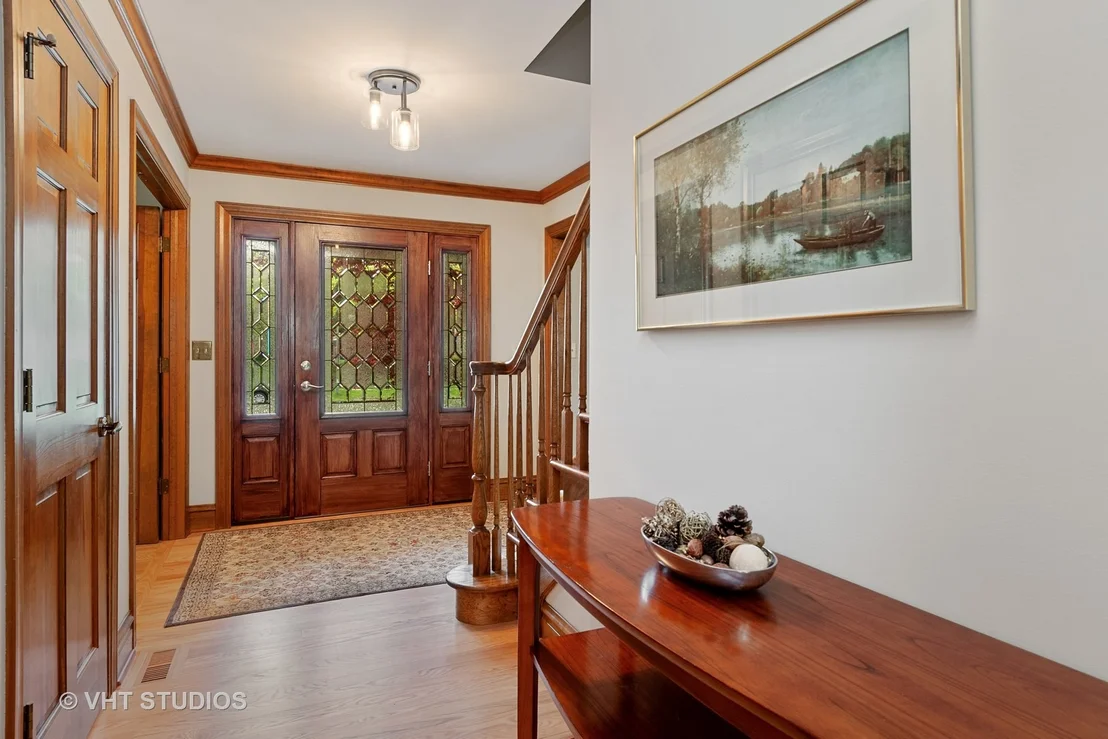 Photo of 2529 Braddock Drive