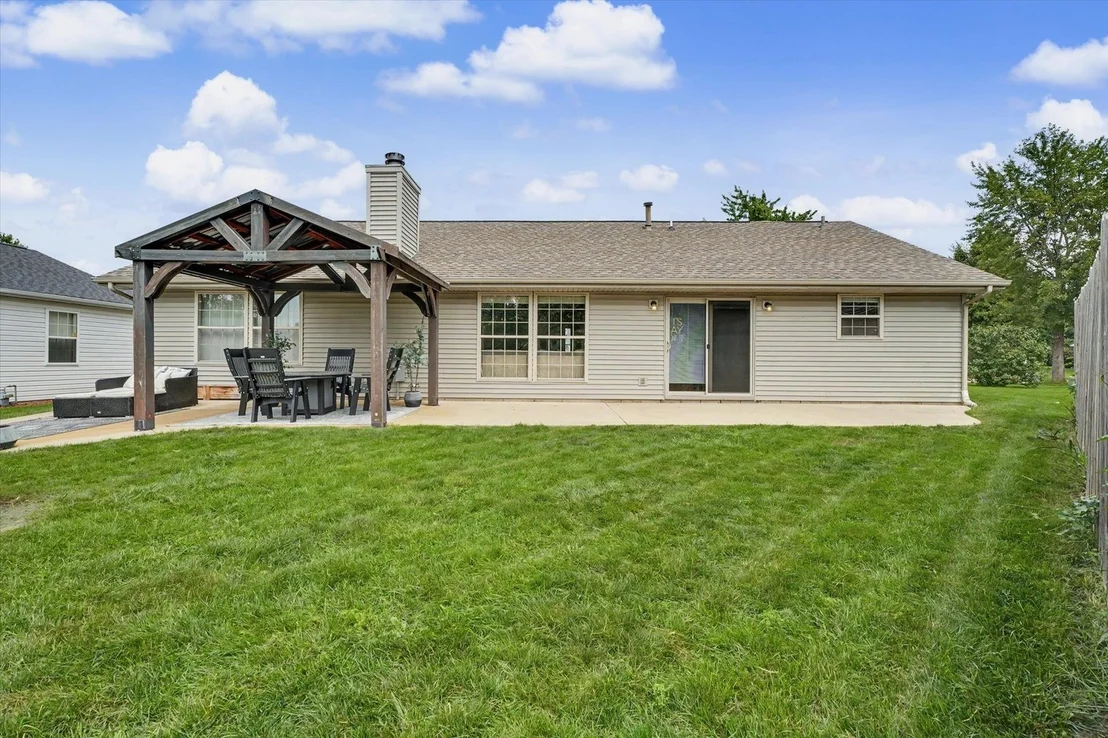 Photo of 3701 Englewood Drive