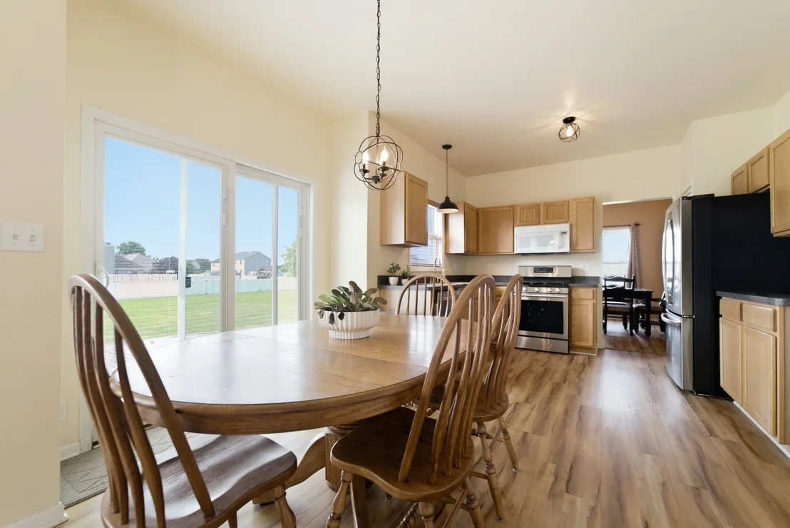 Photo of 526 Gipp Drive