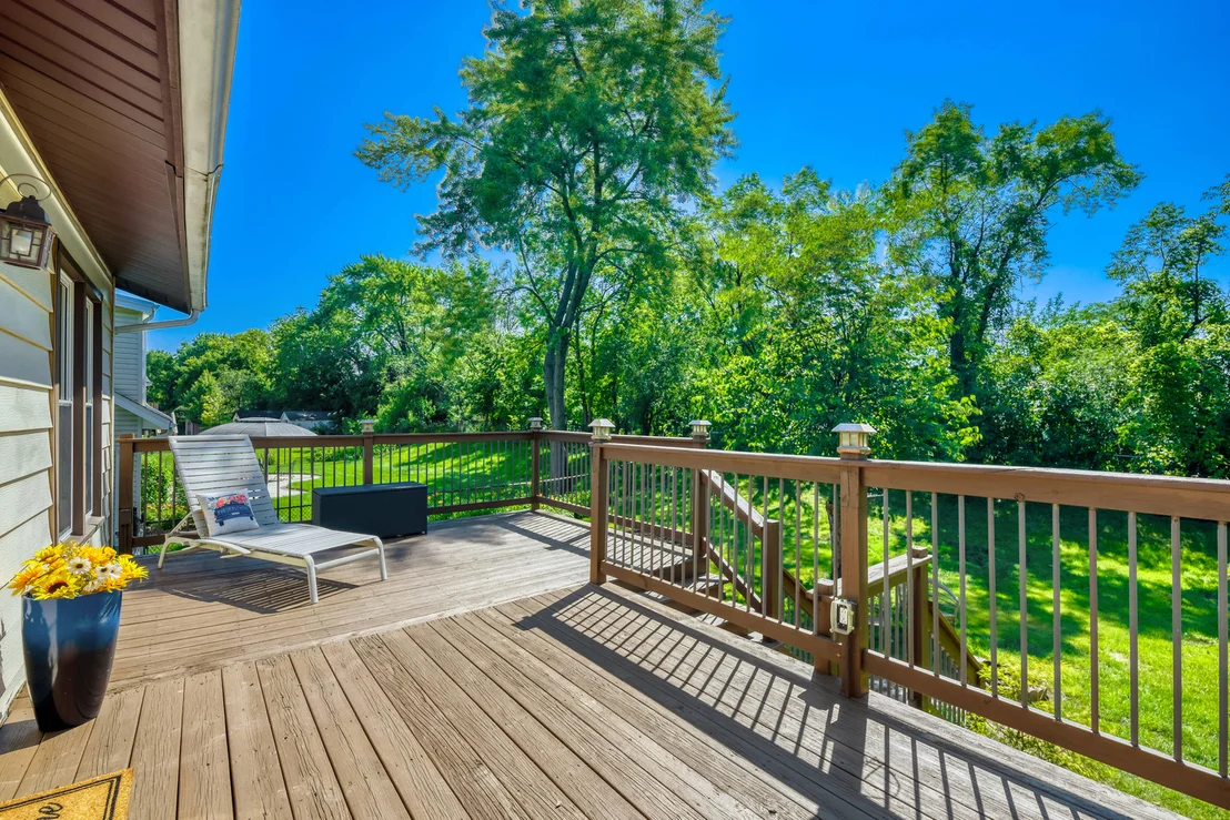 Photo of 1120 Concord Lane