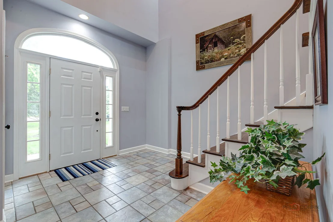 Photo of 3313 Ridge Road