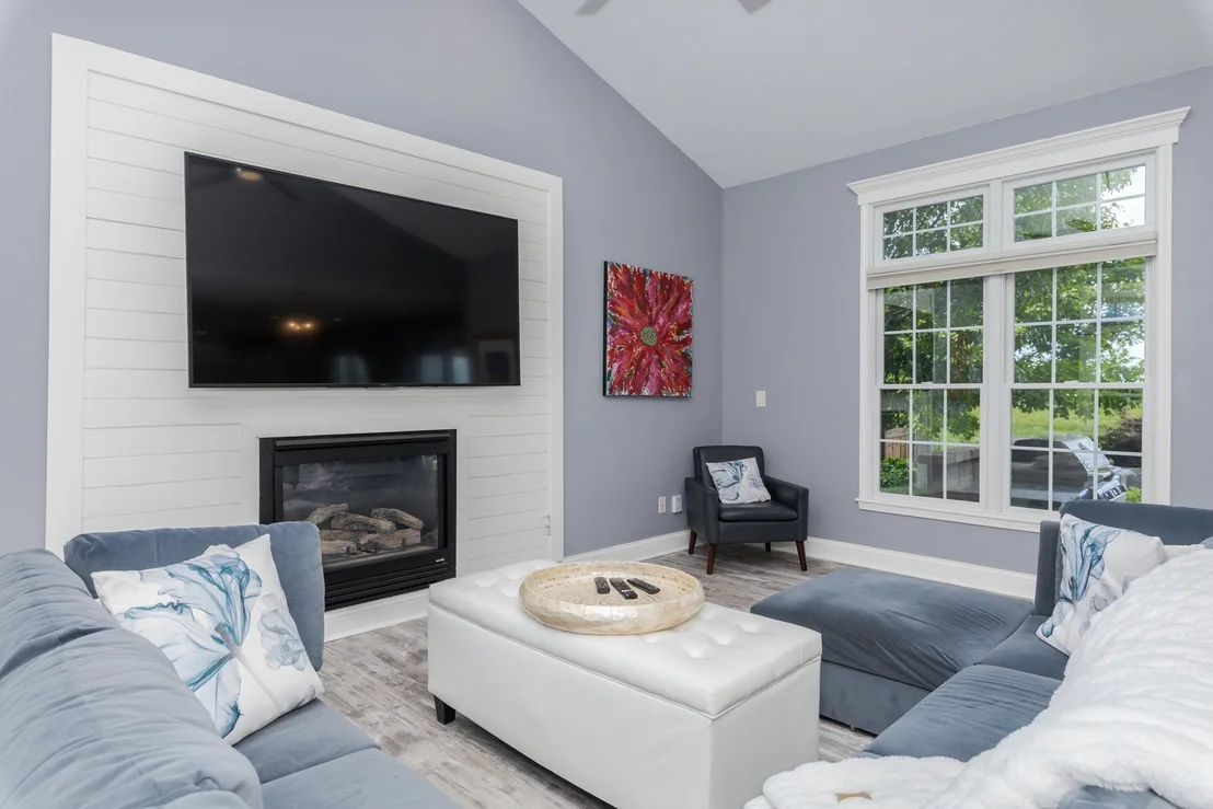 Photo of 1251 Big Horn Way
